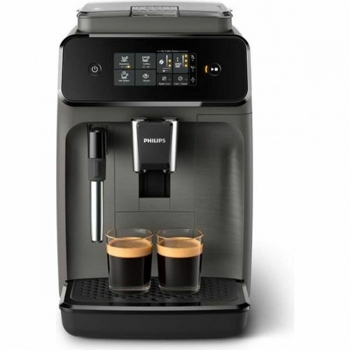 Electric Coffee-maker Philips 1500 W 1,8 L image 1