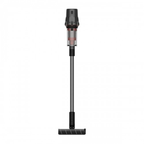 Stick Vacuum Cleaner Deerma DEM-T30W 240 W image 1