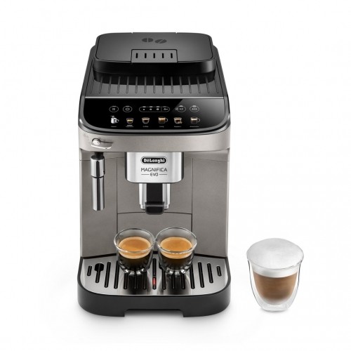 Delonghi De’Longhi Magnifica Evo Fully-auto Espresso machine 1.8 L image 1