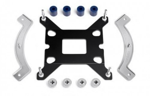 Noctua NM-I17XX-MP83 computer cooling system part/accessory Mounting kit image 1