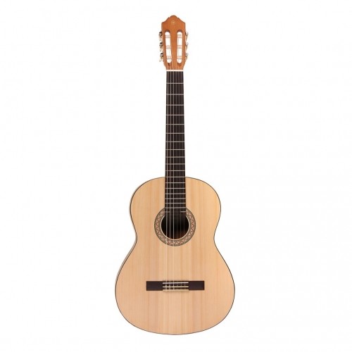 Yamaha C30 MII - classical guitar 4/4 image 1