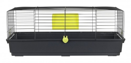 ZOLUX Classic 100 cm - rodent cage image 1