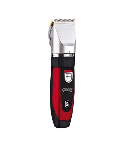 Adler Camry CR 2821 Pet hair clipper image 1