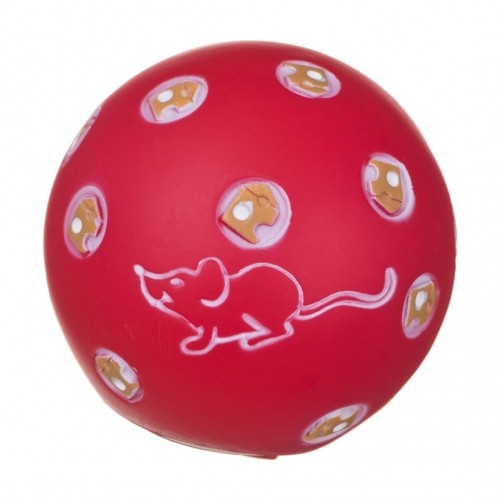 TRIXIE 4137 A ball for delicacies image 1