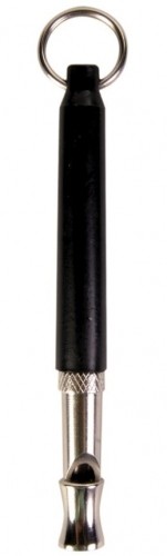 TRIXIE High Frequency Whistle image 1