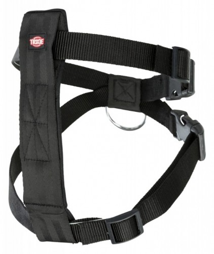 Trixie Car Harness for dog - size M image 1