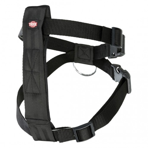 TRIXIE Car-safety dog harness S 1290 image 1