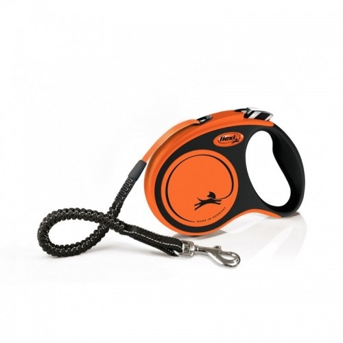 FLEXI Xtreme L - Dog Retractable lead - 5 m image 1