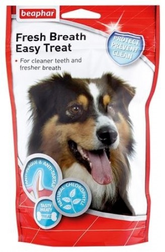 Beaphar vitamin treat for dogs - 150 g image 1