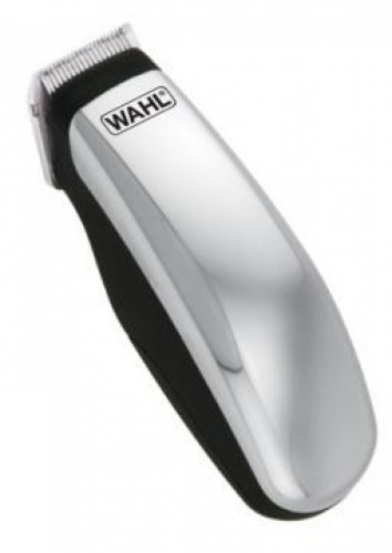 WAHL Pocket Pro WA9962-2016 - dog clipper image 1