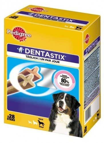 Pedigree 183160 dogs dry food 1.08 kg Senior image 1