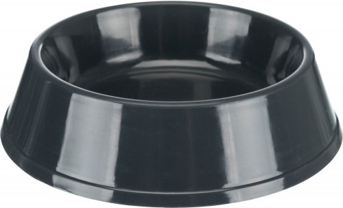 TRIXIE Bowl for dogs and cats 2470 image 1