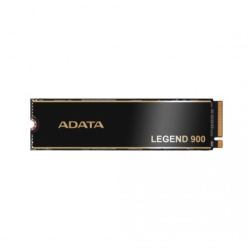 ADATA Legend 900 ColorBox 2TB PCIe gen.4 SSD image 1