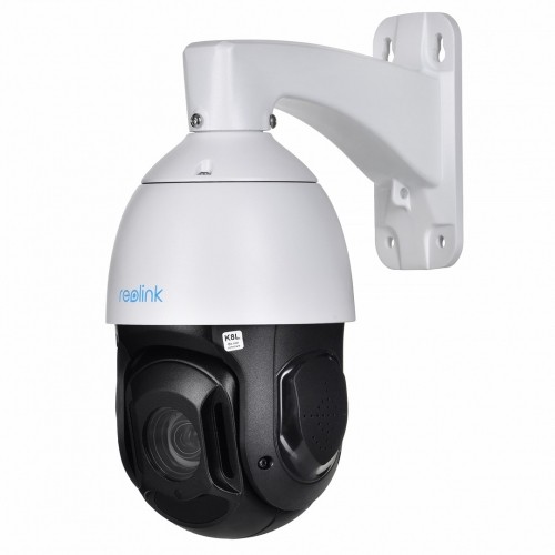 IP Camera REOLINK RLC-823A 16X PTZ White image 1