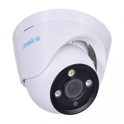 IP camera RLC-833A REOLINK image 1