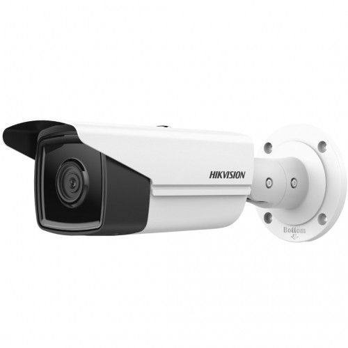 IP camera Hikvision DS-2CD2T83G2-2I (2.8mm) image 1