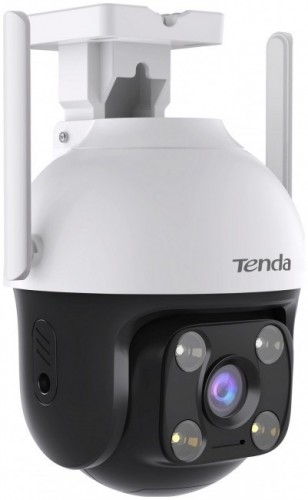 Tenda RH3-WCA outdoor Wi-Fi camera image 1