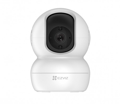 EZVIZ TY2 Spherical IP security camera Indoor 1920 x 1080 pixels Desk image 1