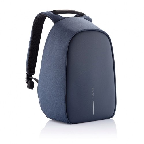 XD DESIGN ANTI-THEFT BACKPACK BOBBY HERO XL NAVY P/N: P705.715 image 1