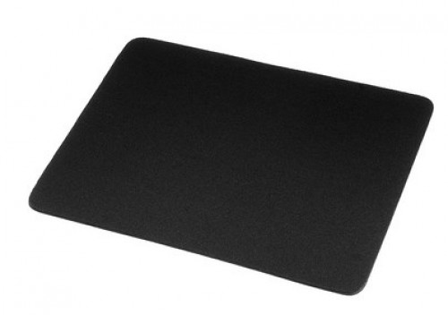 Tracer TRAPAD15855 mouse pad Black image 1