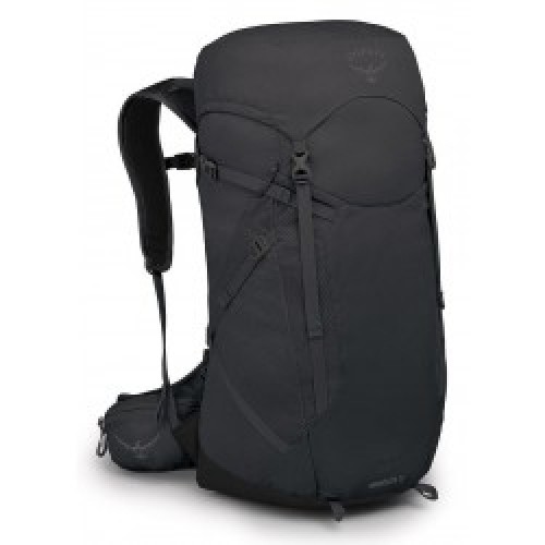 Osprey Mugursoma Sportlite 30 M/L Dark Charcoal Grey image 1