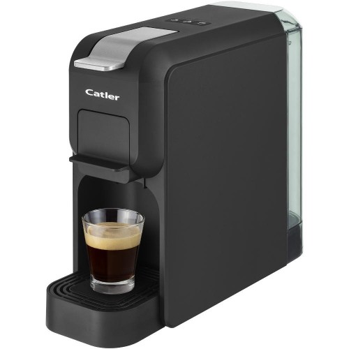 Capsule coffee machine Catler ES703 image 1