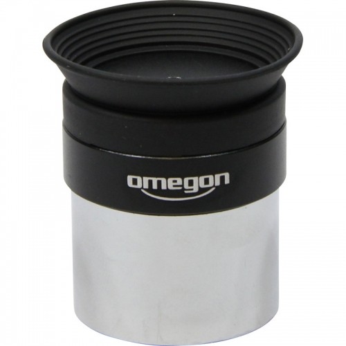 Omegon 1.25'', 4mm Ploessl eyepiece image 1