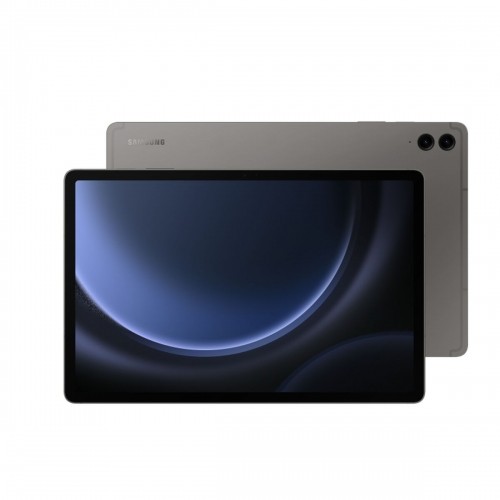 Tablet Samsung SM-X516B 10,9" 256 GB 12 GB RAM Grey image 1