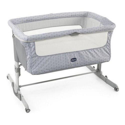 Baby Crib Chicco Next2Me Dream image 1