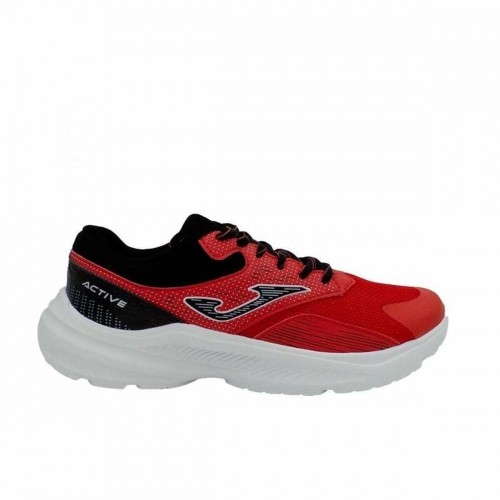 Men's Trainers Joma Sport Sierra 23 Red image 1