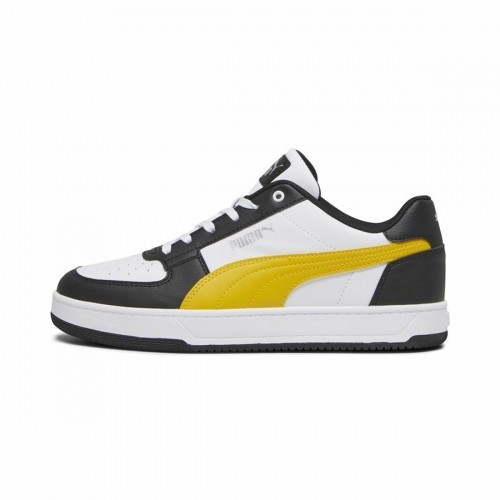 Мужские спортивные кроссовки Puma Caven 2.0 Белый image 1