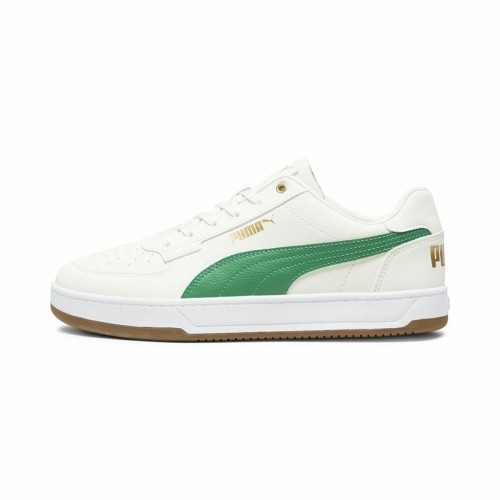 Мужские спортивные кроссовки Puma Caven 2.0 75 Years Белый image 1