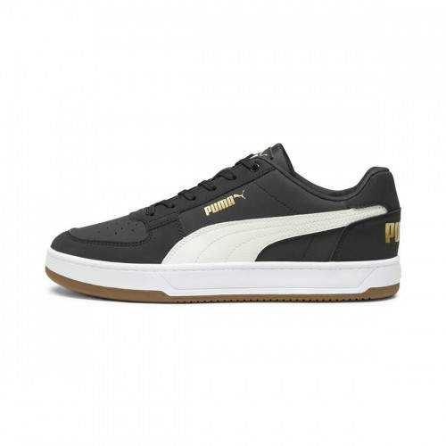 Мужские спортивные кроссовки Puma Caven 2.0 75 Years Чёрный image 1