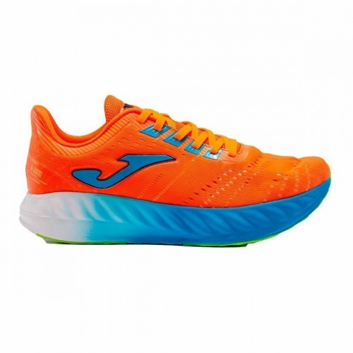 Мужские спортивные кроссовки Joma Sport R.3000 23 Оранжевый image 1