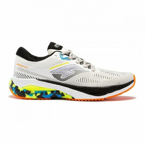 Мужские спортивные кроссовки Joma Sport Hispalis 23 Белый image 1