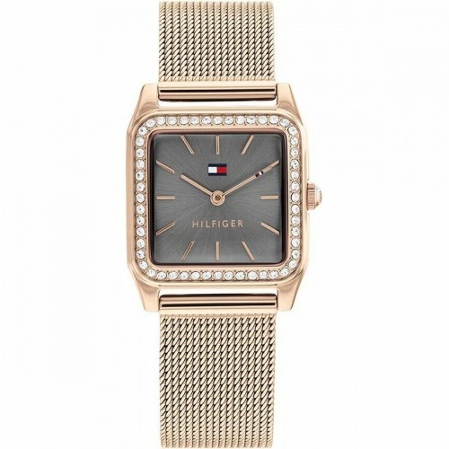 Ladies' Watch Tommy Hilfiger 1782610 (Ø 26 mm) image 1