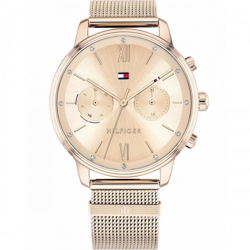 Женские часы Tommy Hilfiger 1782303 (Ø 38 mm) image 1