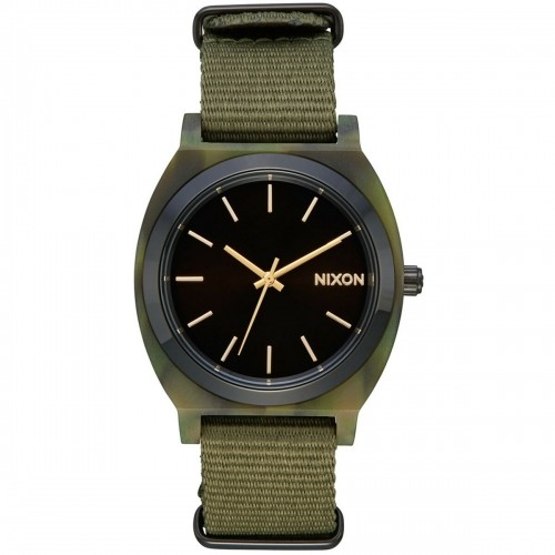 Ladies' Watch Nixon A3272619 (Ø 40 mm) image 1