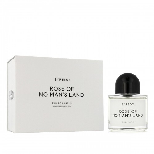 Parfem za oba spola Byredo EDP Rose Of No Man's Land 50 ml image 1