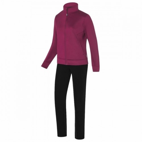 Women's Tracksuit Joluvi Loan image 1