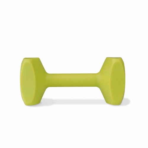 Hantele Coachi TRAINING DUMBBELL image 1