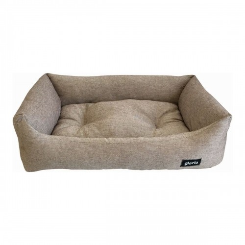 Кровать для собаки Gloria Domino 45 x 60 cm image 1