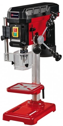 Einhell TC-BD 450 drill press image 1