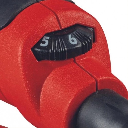 EINHELL eccentric sander TC-RS 425 E image 1