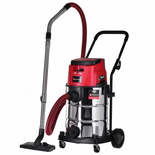 Workshop vacuum cleaner TP-VC 36/30 S Auto-Solo EINHELL image 1