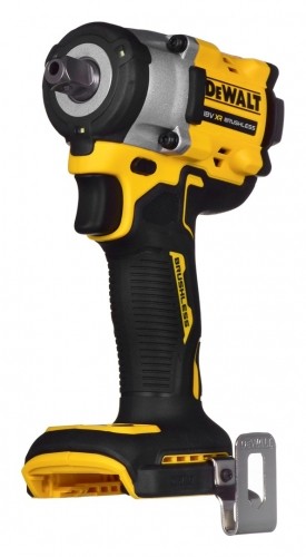 IMPACT WRENCH DEWALT DCF922N image 1