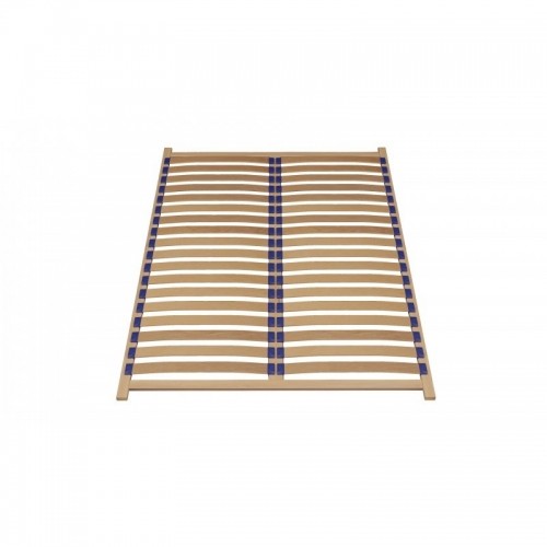 Top E Shop Flexible frame for bed 140x200 image 1