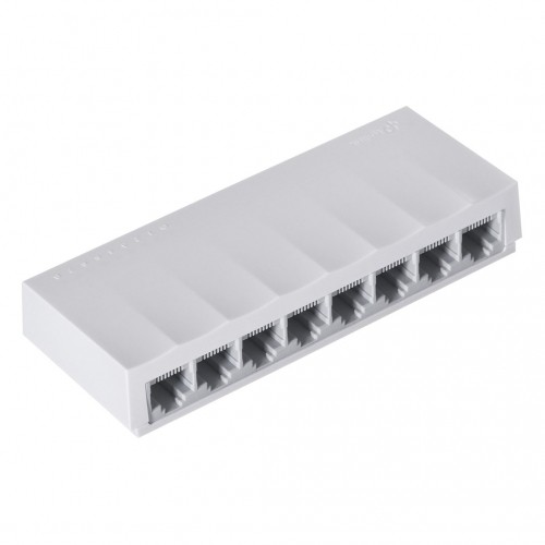 TP-Link 8-Port 10/100Mbps Desktop Network Switch image 1