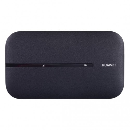 Router Huawei E5783-230a (kolor czarny) image 1