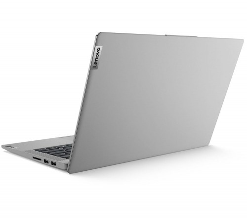 Lenovo IdeaPad 5 14ITL05 14"FHD|i7-1165G7|16GB|512GB SSD(M2)|GeForce GeForce MX450|Win11 image 1